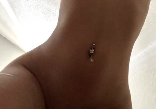 Blowejahb Nude Leaked Onlyfans Photo Blowejahb Nude Leaked Onlyfans Photo
