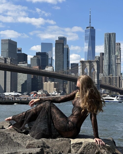Alanazombie/ZombieModel Nude Leaked Onlyfans Photo Alanazombie/ZombieModel Nude Leaked Onlyfans Photo