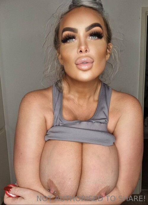 Levi Babestation/Jema Gilsenan Nude Leaked Onlyfans Photo Levi Babestation/Jema Gilsenan Nude Leaked Onlyfans Photo