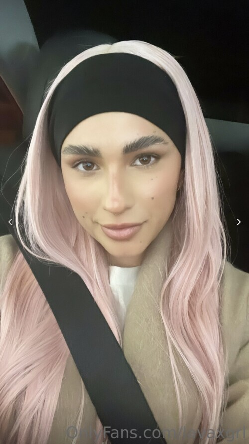 Lavagrll - Lavaxgrll Nude Leaked Onlyfans Photo Lavagrll - Lavaxgrll Nude Leaked Onlyfans Photo