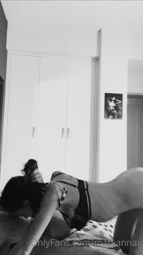 maryannax Nude Leaked Onlyfans Photo maryannax Nude Leaked Onlyfans Photo