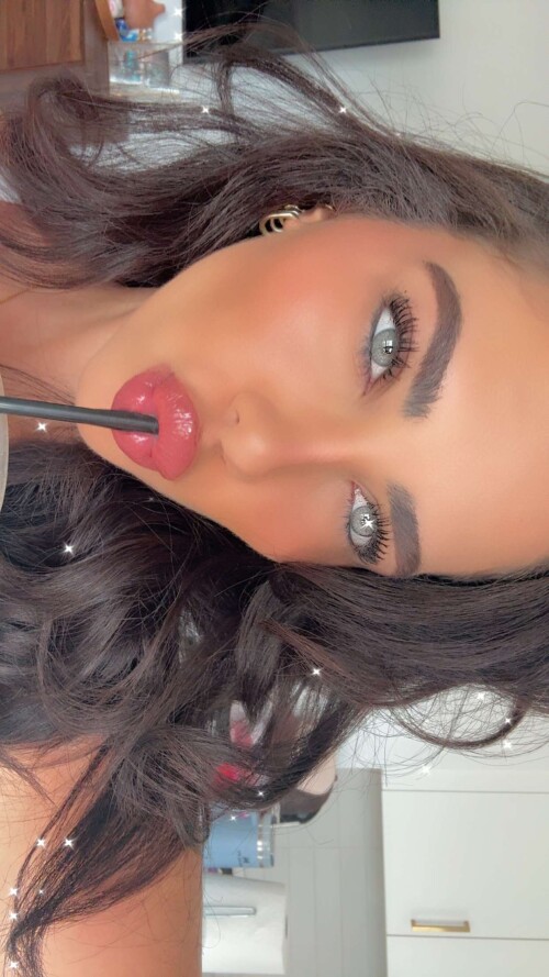 Gigi Papasavvas Nude Leaked Onlyfans Photo Gigi Papasavvas Nude Leaked Onlyfans Photo