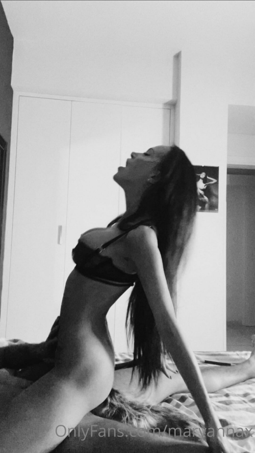 maryannax Nude Leaked Onlyfans Photo maryannax Nude Leaked Onlyfans Photo