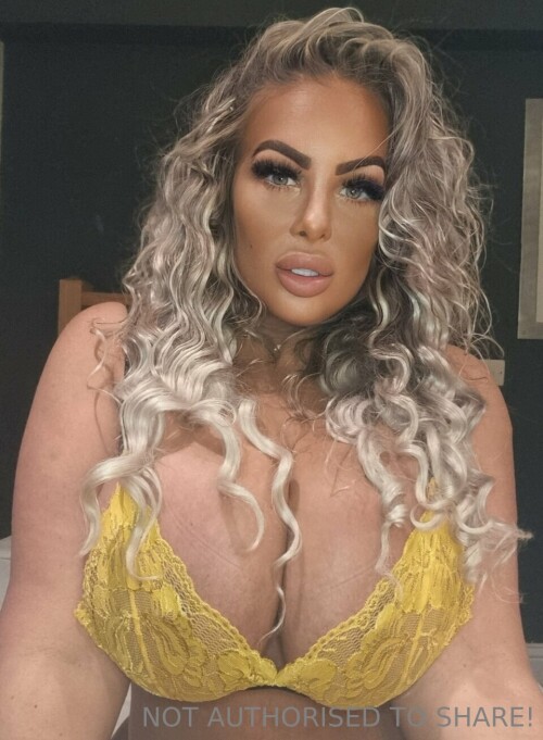 Levi Babestation/Jema Gilsenan Nude Leaked Onlyfans Photo Levi Babestation/Jema Gilsenan Nude Leaked Onlyfans Photo