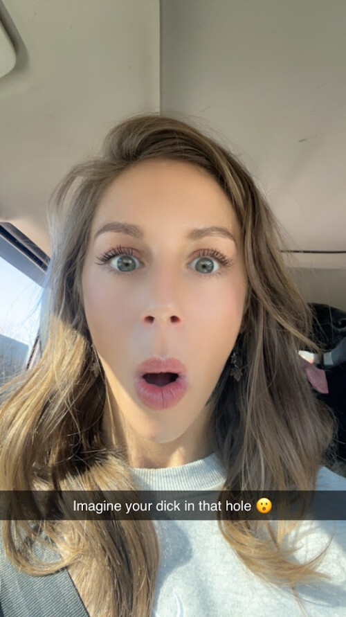 jjjeeessiiiccaaa (jessica) fitness girl Nude Leaked Onlyfans Photo