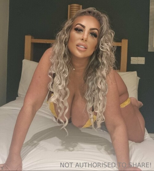 Levi Babestation/Jema Gilsenan Nude Leaked Onlyfans Photo Levi Babestation/Jema Gilsenan Nude Leaked Onlyfans Photo