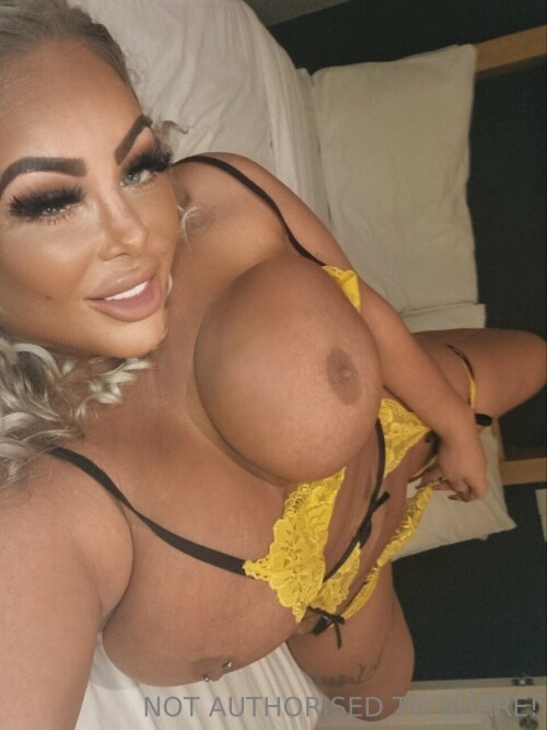 Levi Babestation/Jema Gilsenan Nude Leaked Onlyfans Photo Levi Babestation/Jema Gilsenan Nude Leaked Onlyfans Photo