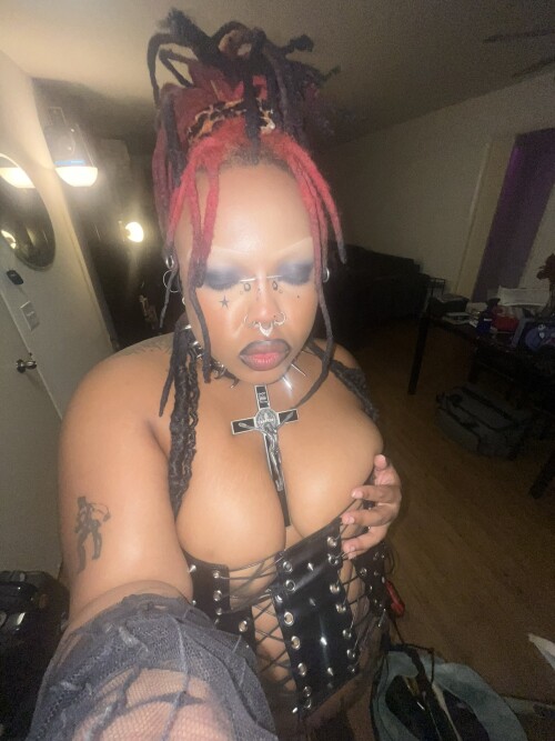 Joey π casketcase666 Nude Leaked Onlyfans Photo Joey π casketcase666 Nude Leaked Onlyfans Photo