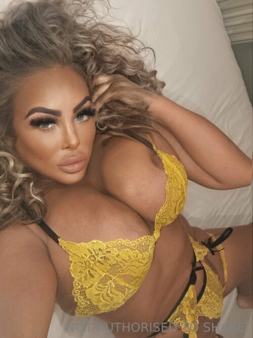 Levi Babestation/Jema Gilsenan Nude Leaked Onlyfans Photo Levi Babestation/Jema Gilsenan Nude Leaked Onlyfans Photo