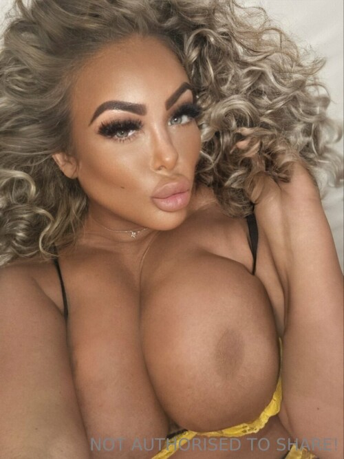 Levi Babestation/Jema Gilsenan Nude Leaked Onlyfans Photo Levi Babestation/Jema Gilsenan Nude Leaked Onlyfans Photo