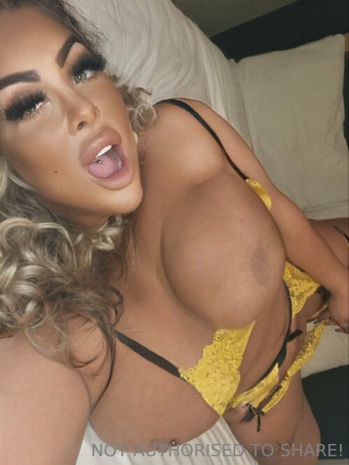 Levi Babestation/Jema Gilsenan Nude Leaked Onlyfans Photo Levi Babestation/Jema Gilsenan Nude Leaked Onlyfans Photo