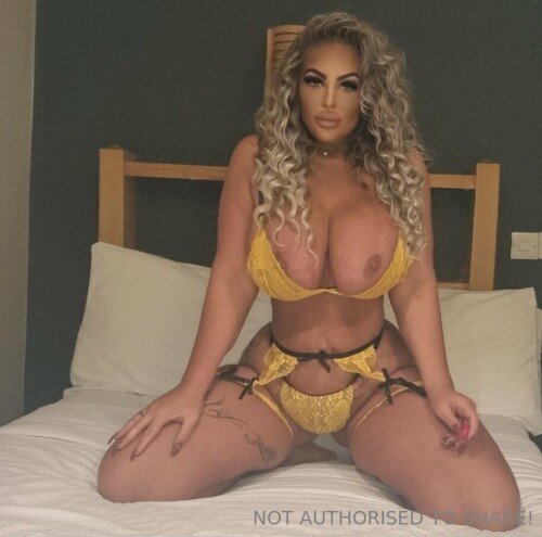 Levi Babestation/Jema Gilsenan Nude Leaked Onlyfans Photo Levi Babestation/Jema Gilsenan Nude Leaked Onlyfans Photo