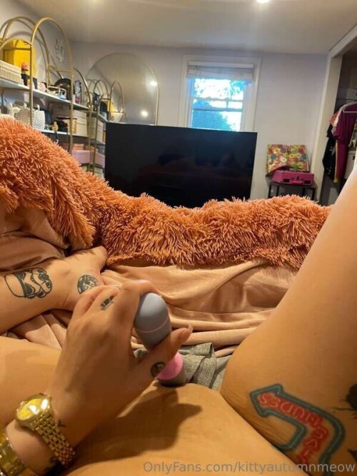 Autumn Moretti Nude Leaked Onlyfans Photo Autumn Moretti Nude Leaked Onlyfans Photo