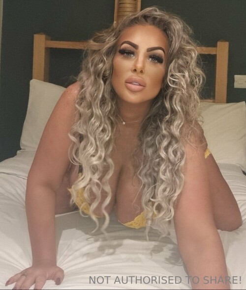 Levi Babestation/Jema Gilsenan Nude Leaked Onlyfans Photo Levi Babestation/Jema Gilsenan Nude Leaked Onlyfans Photo