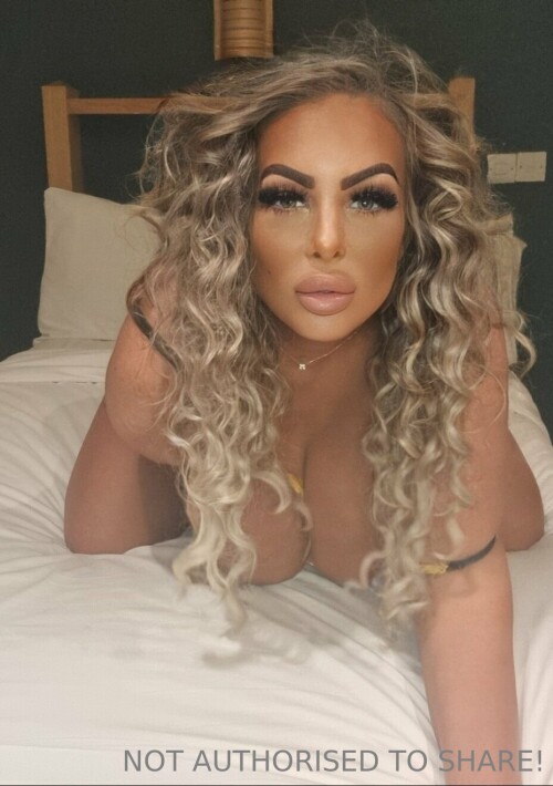 Levi Babestation/Jema Gilsenan Nude Leaked Onlyfans Photo Levi Babestation/Jema Gilsenan Nude Leaked Onlyfans Photo