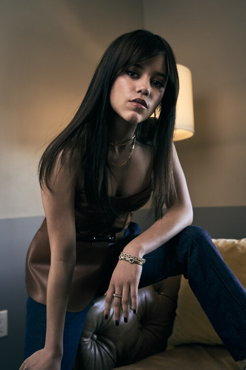 IMG_7706ef70bdc8a79913bb.md.jpg