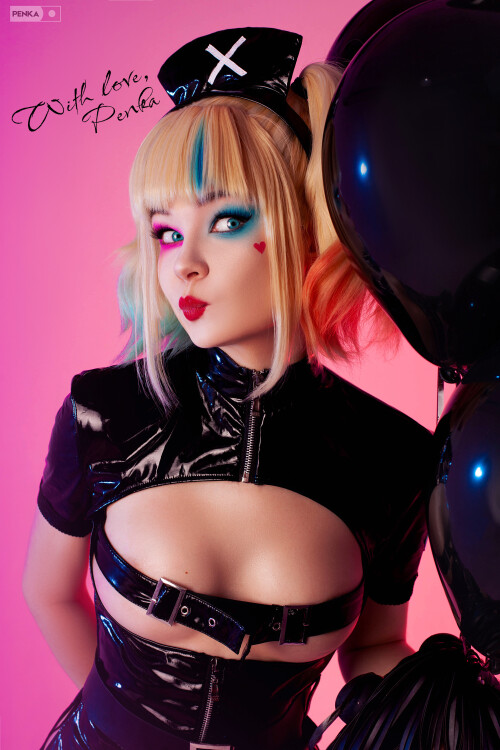 Penkarui Cosplay Nude Leaked Onlyfans Photo Penkarui Cosplay Nude Leaked Onlyfans Photo