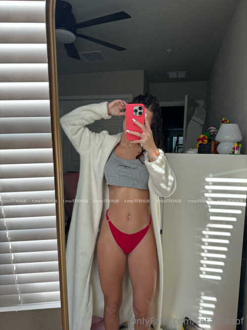 Catalinasof Janicee.janicee Nude Leaked Onlyfans Photo Catalinasof Janicee.janicee Nude Leaked Onlyfans Photo