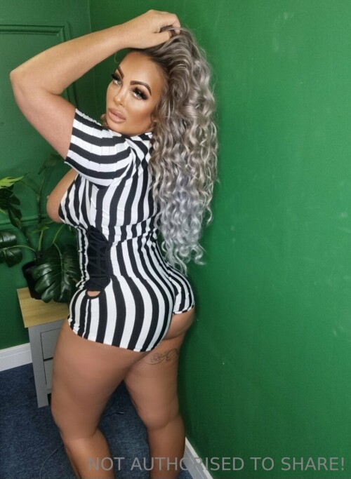 Levi Babestation/Jema Gilsenan Nude Leaked Onlyfans Photo Levi Babestation/Jema Gilsenan Nude Leaked Onlyfans Photo
