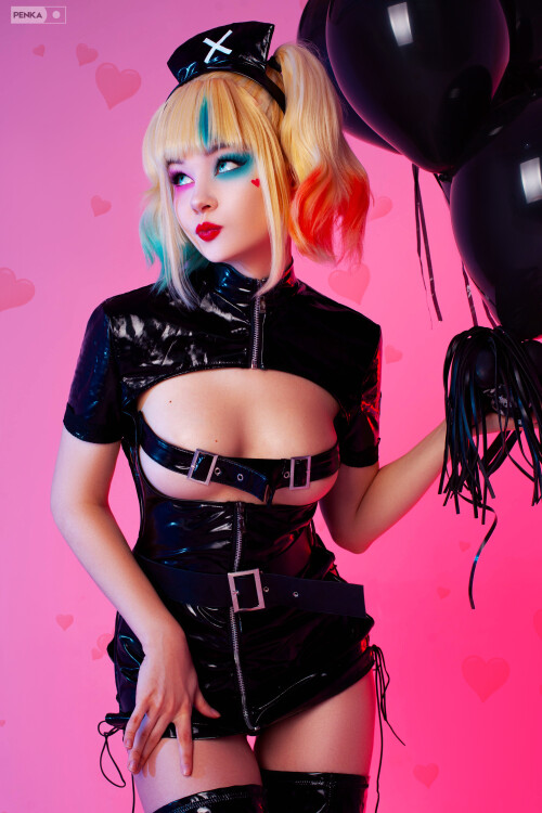 Penkarui Cosplay Nude Leaked Onlyfans Photo Penkarui Cosplay Nude Leaked Onlyfans Photo