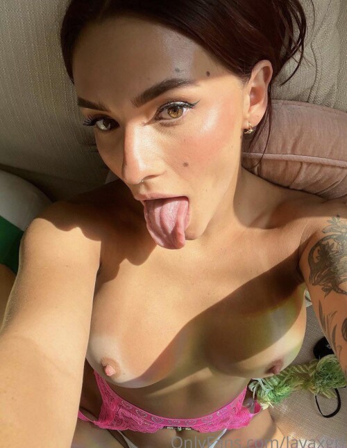 Lavagrll - Lavaxgrll Nude Leaked Onlyfans Photo Lavagrll - Lavaxgrll Nude Leaked Onlyfans Photo