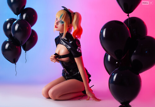 Penkarui Cosplay Nude Leaked Onlyfans Photo Penkarui Cosplay Nude Leaked Onlyfans Photo