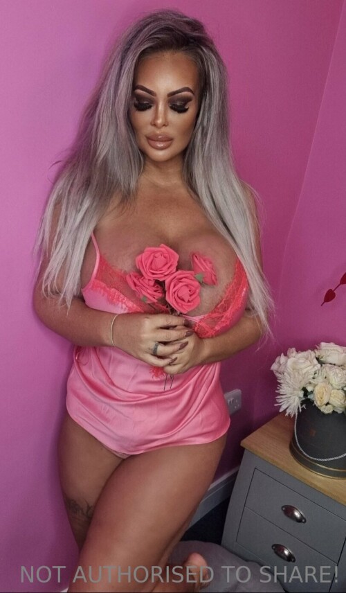 Levi Babestation/Jema Gilsenan Nude Leaked Onlyfans Photo Levi Babestation/Jema Gilsenan Nude Leaked Onlyfans Photo