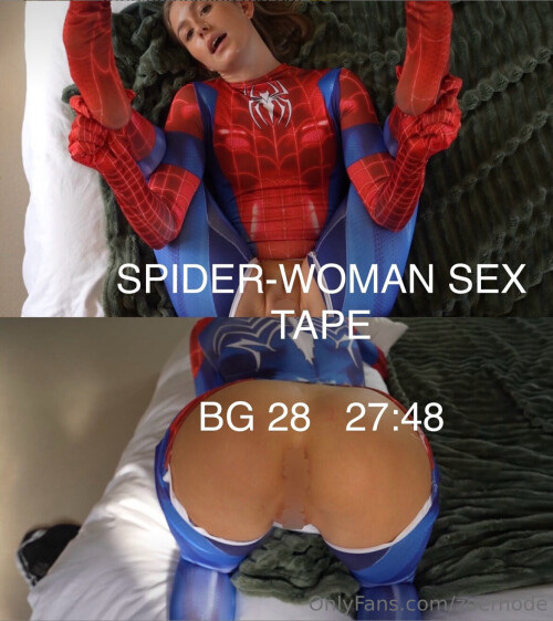 Zoe Rhode Nude Leaked Onlyfans Photo Zoe Rhode Nude Leaked Onlyfans Photo