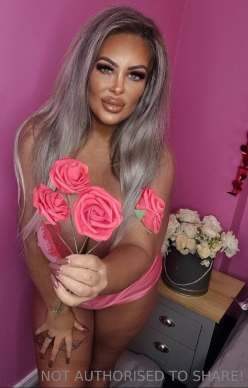 Levi Babestation/Jema Gilsenan Nude Leaked Onlyfans Photo Levi Babestation/Jema Gilsenan Nude Leaked Onlyfans Photo