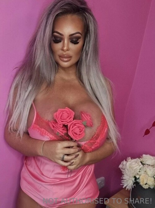 Levi Babestation/Jema Gilsenan Nude Leaked Onlyfans Photo Levi Babestation/Jema Gilsenan Nude Leaked Onlyfans Photo