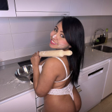 Angelica Martinez Nude Leaked Onlyfans Photo Angelica Martinez Nude Leaked Onlyfans Photo