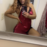 Tahlia Zavala Nude Leaked Onlyfans Photo Tahlia Zavala Nude Leaked Onlyfans Photo
