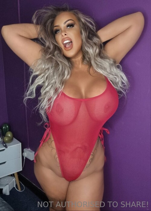Levi Babestation/Jema Gilsenan Nude Leaked Onlyfans Photo Levi Babestation/Jema Gilsenan Nude Leaked Onlyfans Photo