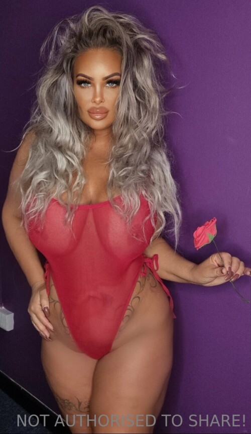 Levi Babestation/Jema Gilsenan Nude Leaked Onlyfans Photo Levi Babestation/Jema Gilsenan Nude Leaked Onlyfans Photo