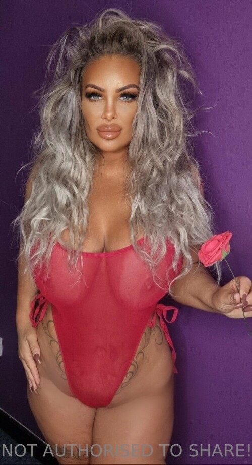 Levi Babestation/Jema Gilsenan Nude Leaked Onlyfans Photo Levi Babestation/Jema Gilsenan Nude Leaked Onlyfans Photo