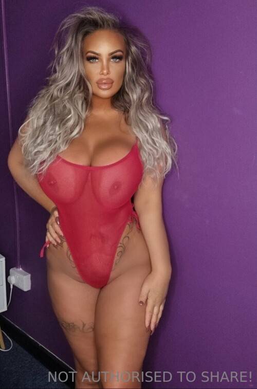 Levi Babestation/Jema Gilsenan Nude Leaked Onlyfans Photo Levi Babestation/Jema Gilsenan Nude Leaked Onlyfans Photo