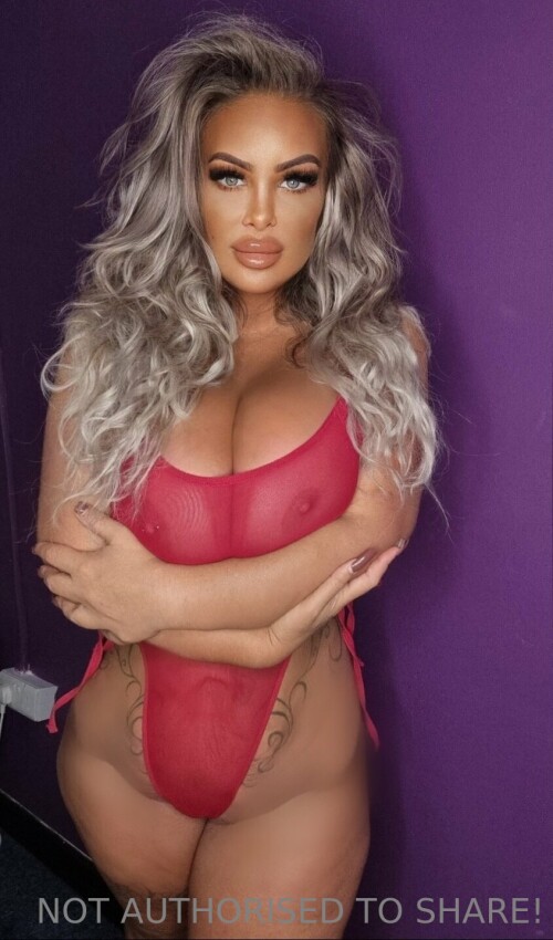 Levi Babestation/Jema Gilsenan Nude Leaked Onlyfans Photo Levi Babestation/Jema Gilsenan Nude Leaked Onlyfans Photo