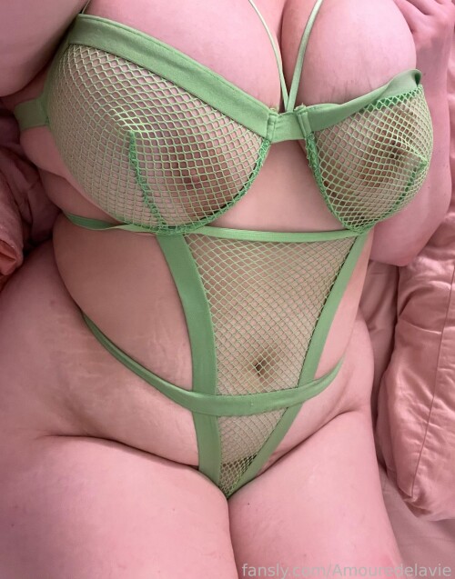 amouredelavie Nude Leaked Onlyfans Photo amouredelavie Nude Leaked Onlyfans Photo
