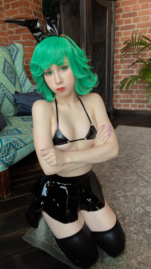 Hackee_chan Nude Leaked Onlyfans Photo Hackee_chan Nude Leaked Onlyfans Photo
