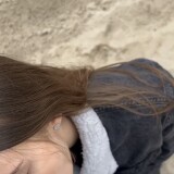 IMG_7868a7c5aa9f690271bc