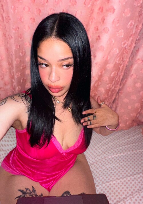 3three3 aka iiix3 Nude Leaked Onlyfans Photo 3three3 aka iiix3 Nude Leaked Onlyfans Photo