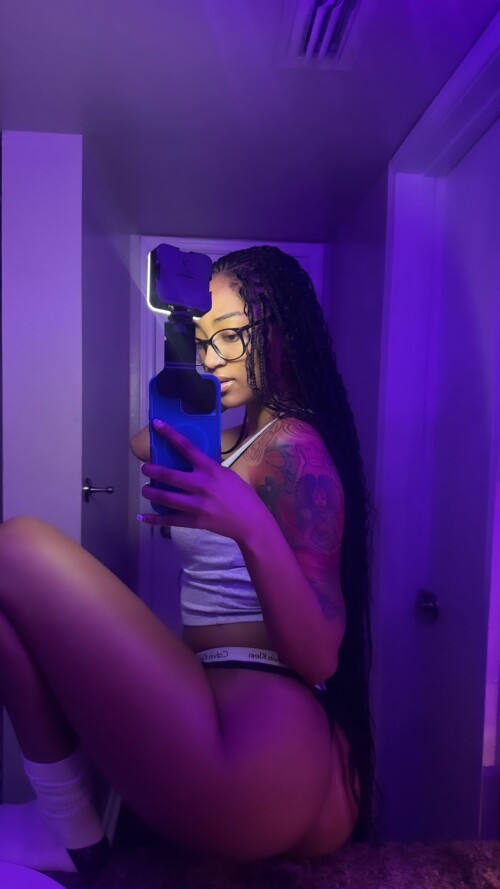 Xodonn | Xojaylin Nude Leaked Onlyfans Photo Xodonn | Xojaylin Nude Leaked Onlyfans Photo