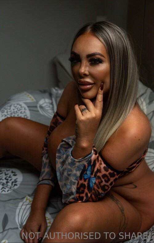 Levi Babestation/Jema Gilsenan Nude Leaked Onlyfans Photo Levi Babestation/Jema Gilsenan Nude Leaked Onlyfans Photo