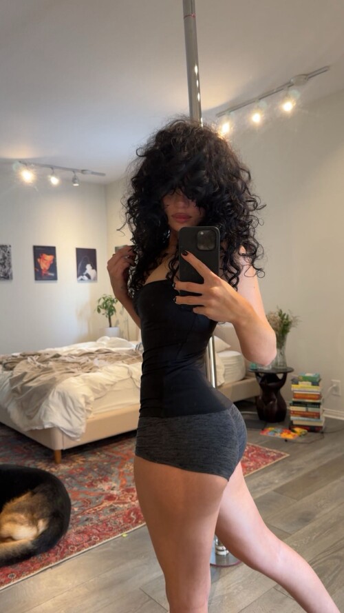 little.warren / littlewarren Nude Leaked Onlyfans Photo little.warren / littlewarren Nude Leaked Onlyfans Photo