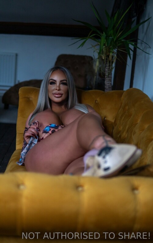 Levi Babestation/Jema Gilsenan Nude Leaked Onlyfans Photo Levi Babestation/Jema Gilsenan Nude Leaked Onlyfans Photo