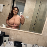 allnaturalmelival24, rasta_rn2 Nude Leaked Onlyfans Photo allnaturalmelival24, rasta_rn2 Nude Leaked Onlyfans Photo