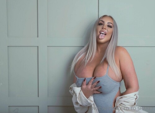 Levi Babestation/Jema Gilsenan Nude Leaked Onlyfans Photo Levi Babestation/Jema Gilsenan Nude Leaked Onlyfans Photo