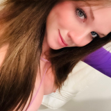 Mamabear2threecubs Nude Leaked Onlyfans Photo Mamabear2threecubs Nude Leaked Onlyfans Photo