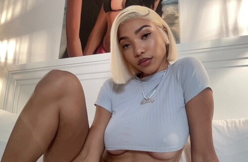 Cydney Slade | Psycho_Cyd Nude Leaked Onlyfans Photo Cydney Slade | Psycho_Cyd Nude Leaked Onlyfans Photo