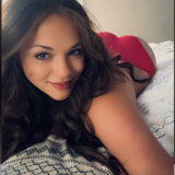 Mamabear2threecubs Nude Leaked Onlyfans Photo Mamabear2threecubs Nude Leaked Onlyfans Photo